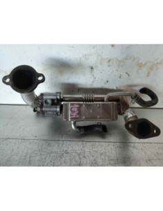 ENFRIADOR EGR MAZDA CX-7 ER - 275477