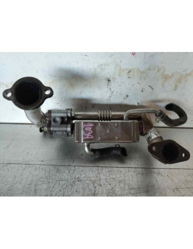 ENFRIADOR EGR MAZDA CX-7 ER - 275477