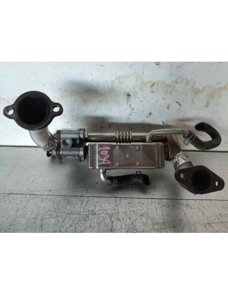 ENFRIADOR EGR MAZDA CX-7 ER - 275477