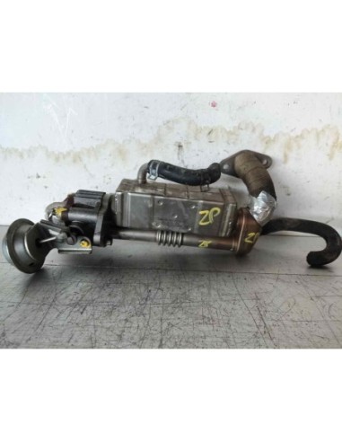 ENFRIADOR EGR MAZDA CX-7 ER - 275477