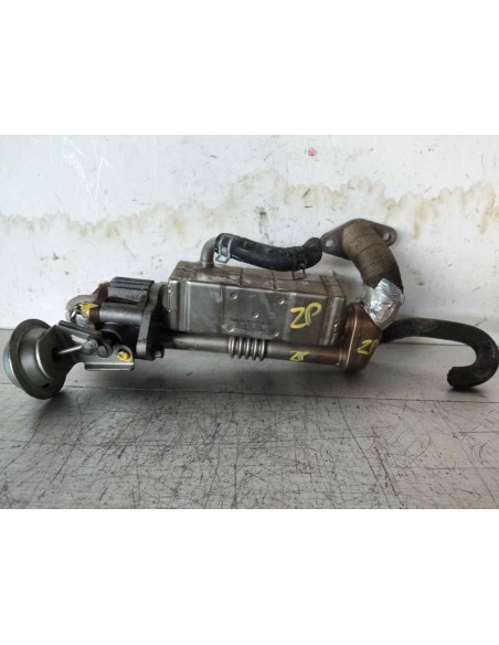 ENFRIADOR EGR MAZDA CX-7 ER - 275477