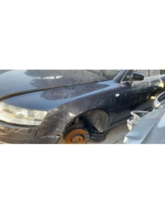ALETA DELANTERA IZQUIERDA AUDI A6 BERLINA (4F2) - 275441