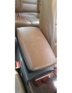 APOYABRAZOS CENTRAL AUDI A6 BERLINA (4F2) - 275369