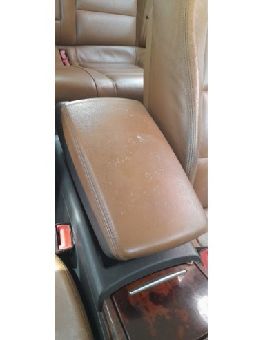 APOYABRAZOS CENTRAL AUDI A6 BERLINA (4F2) - 275369