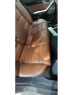 ASIENTOS TRASEROS AUDI A6 BERLINA (4F2) - 275365 2