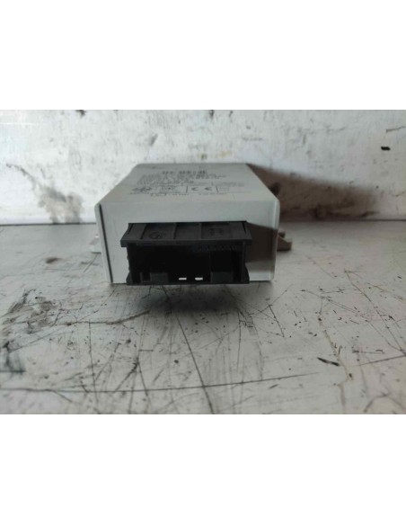 MODULO ELECTRONICO BMW SERIE 3 BERLINA (E46) - 181606