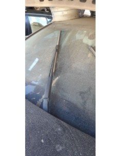 BRAZO LIMPIA DELANTERO DERECHO AUDI A6 BERLINA (4F2) -...
