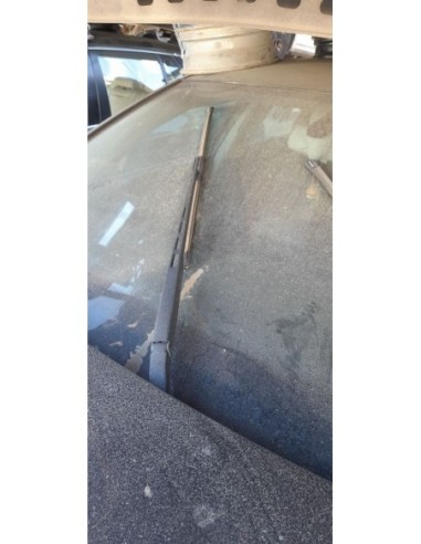 BRAZO LIMPIA DELANTERO DERECHO AUDI A6 BERLINA...