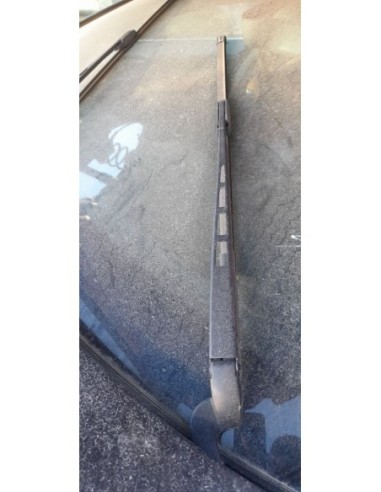 BRAZO LIMPIA DELANTERO IZQUIERDO AUDI A6...