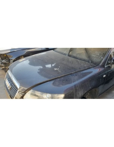 CAPO AUDI A6 BERLINA (4F2) - 275452