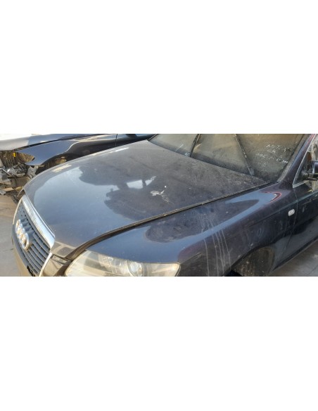 CAPO AUDI A6 BERLINA (4F2) - 275452