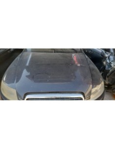 CAPO AUDI A6 BERLINA (4F2) - 275452 2