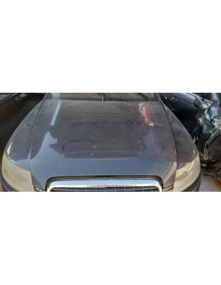CAPO AUDI A6 BERLINA (4F2) - 275452