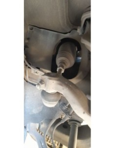 CREMALLERA DIRECCION AUDI A6 BERLINA (4F2) - 275427 2