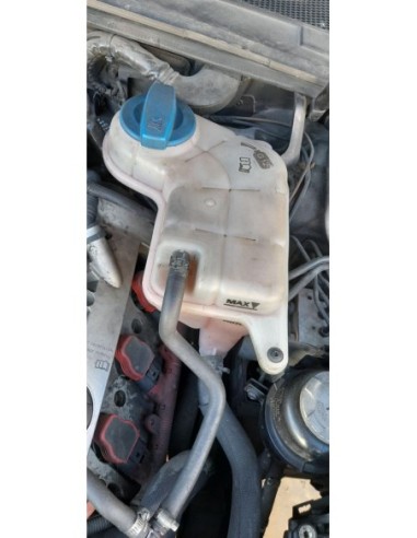DEPOSITO EXPANSION AUDI A6 BERLINA (4F2) - 275463