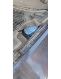 DEPOSITO LIMPIA AUDI A6 BERLINA (4F2) - 275466