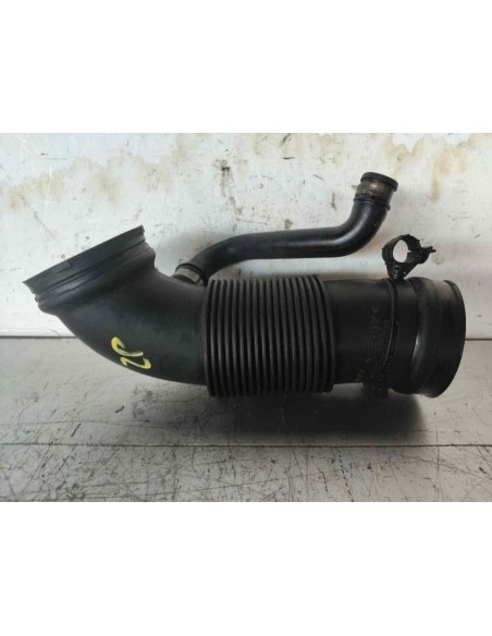 TUBO ALFA ROMEO 147 (190) - 275587