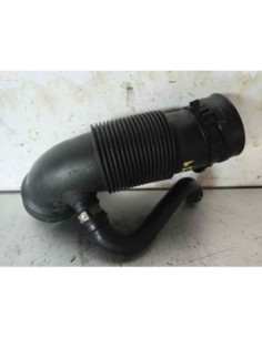 TUBO ALFA ROMEO 147 (190) - 275587 2