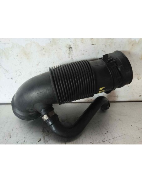 TUBO ALFA ROMEO 147 (190) - 275587