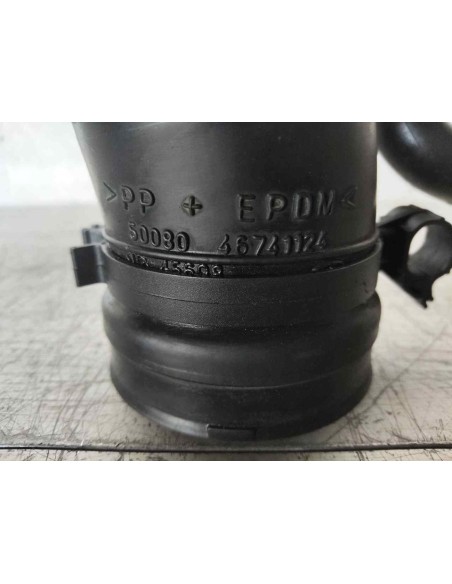 TUBO ALFA ROMEO 147 (190) - 275587