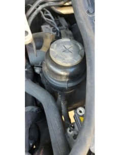 DEPOSITO SERVO AUDI A6 BERLINA (4F2) - 275465