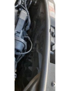 ELECTROVENTILADOR AUDI A6 BERLINA (4F2) - 275428