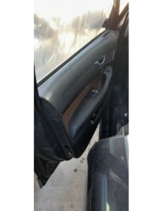 ELEVALUNAS DELANTERO IZQUIERDO AUDI A6 BERLINA (4F2) -...