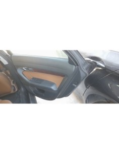 ELEVALUNAS TRASERO DERECHO AUDI A6 BERLINA (4F2) - 275396