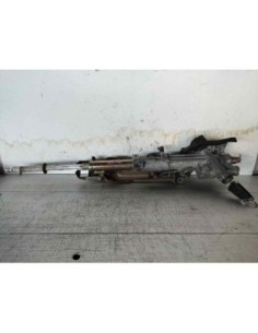 COLUMNA DIRECCION BMW SERIE 3 BERLINA (E46) - 181580