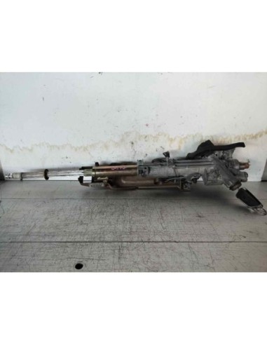 COLUMNA DIRECCION BMW SERIE 3 BERLINA (E46) -...