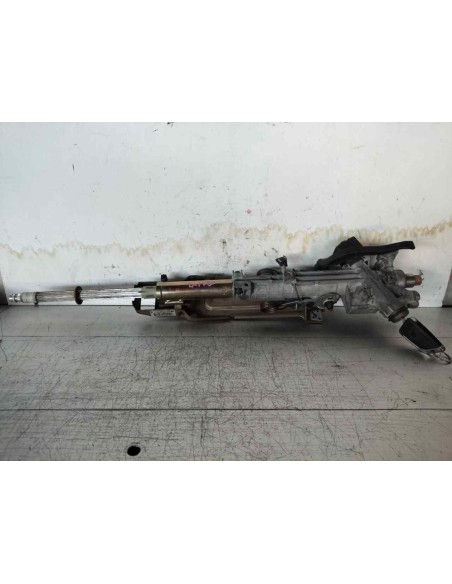 COLUMNA DIRECCION BMW SERIE 3 BERLINA (E46) - 181580