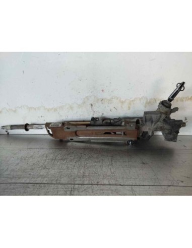 COLUMNA DIRECCION BMW SERIE 3 BERLINA (E46) -...