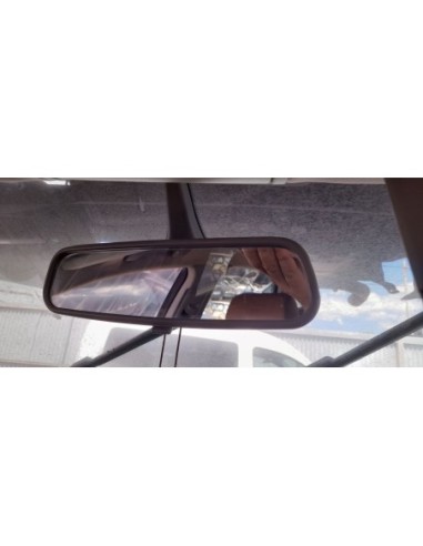 ESPEJO AUDI A6 BERLINA (4F2) - 275379