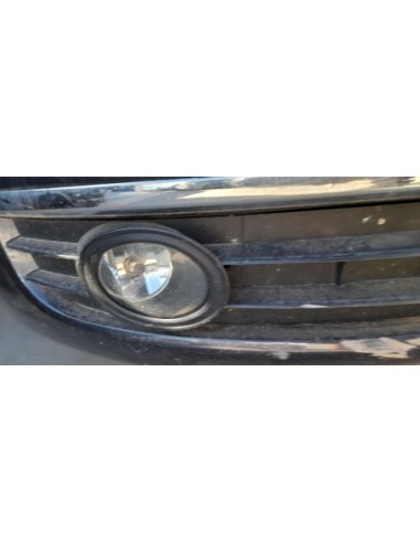 FARO ANTINIEBLA DERECHO AUDI A6 BERLINA (4F2) -...