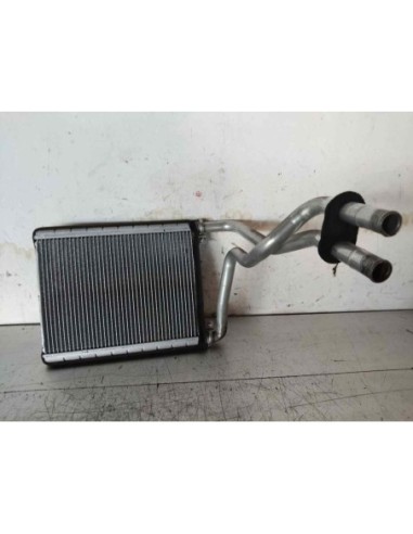 RADIADOR CALEFACCION / AIRE ACONDICIONADO...