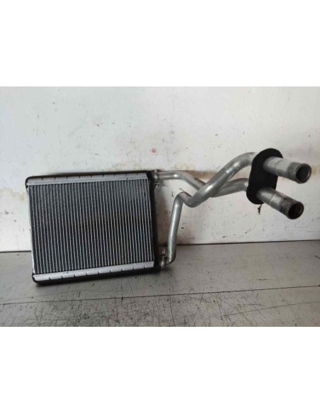 RADIADOR CALEFACCION / AIRE ACONDICIONADO TOYOTA COROLLA VERSO (R1) - 274309