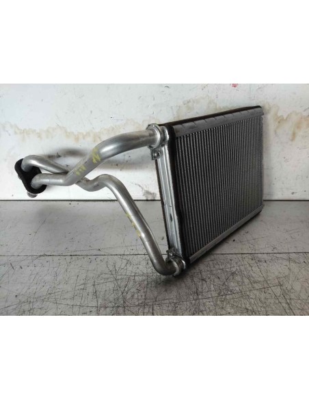 RADIADOR CALEFACCION / AIRE ACONDICIONADO TOYOTA COROLLA VERSO (R1) - 274309