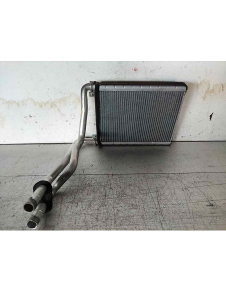 RADIADOR CALEFACCION / AIRE ACONDICIONADO TOYOTA COROLLA VERSO (R1) - 274309