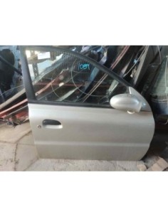 PUERTA DELANTERA DERECHA KIA RIO (BC) - 274780