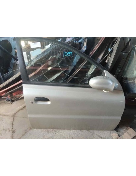 PUERTA DELANTERA DERECHA KIA RIO (BC) - 274780
