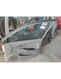 PUERTA DELANTERA DERECHA KIA RIO (BC) - 274780 2