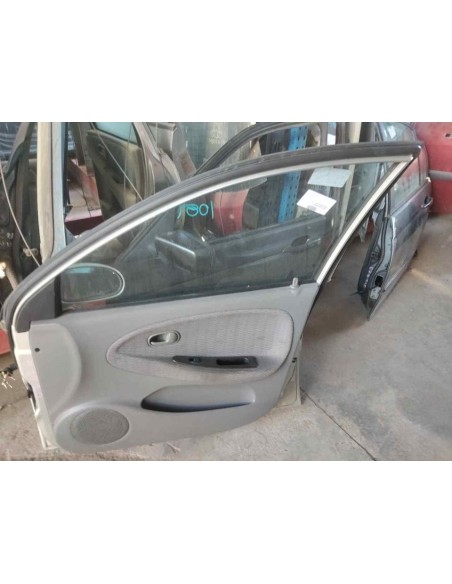 PUERTA DELANTERA DERECHA KIA RIO (BC) - 274780