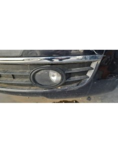 FARO ANTINIEBLA IZQUIERDO AUDI A6 BERLINA (4F2) - 275439