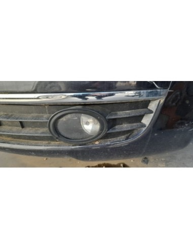 FARO ANTINIEBLA IZQUIERDO AUDI A6 BERLINA (4F2)...