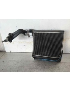 EVAPORADOR AIRE ACONDICIONADO TOYOTA COROLLA VERSO (R1) -...