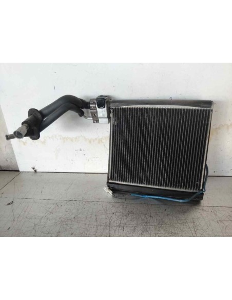 EVAPORADOR AIRE ACONDICIONADO TOYOTA COROLLA VERSO (R1) - 241461