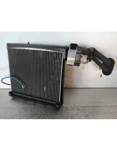 EVAPORADOR AIRE ACONDICIONADO TOYOTA COROLLA VERSO (R1) - 241461