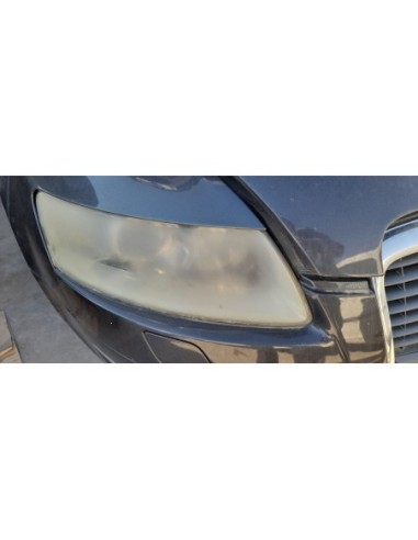 FARO DERECHO AUDI A6 BERLINA (4F2) - 275397