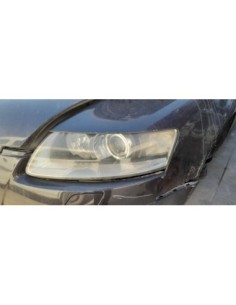 FARO IZQUIERDO AUDI A6 BERLINA (4F2) - 275398