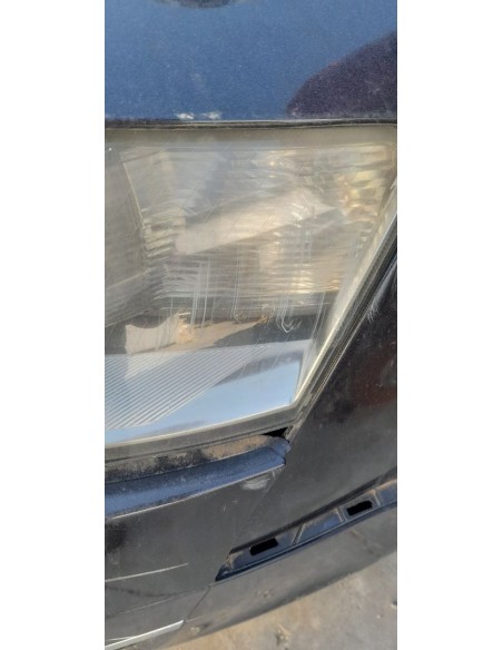 FARO IZQUIERDO AUDI A6 BERLINA (4F2) - 275398